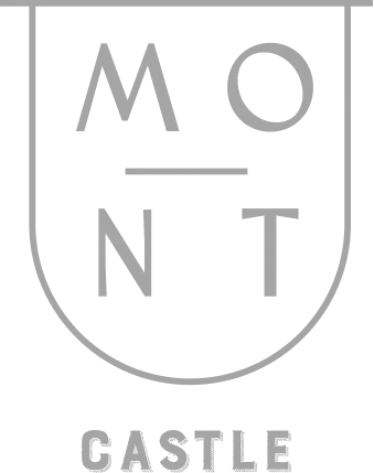 Mont Castle